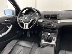 Bmw 3 serie thumbnail 9