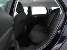 Peugeot 308 thumbnail 11