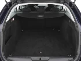 Peugeot 308 thumbnail 12