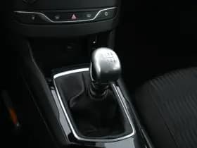 Peugeot 308 thumbnail 14