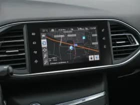 Peugeot 308 thumbnail 16