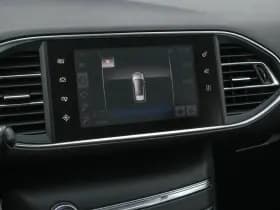Peugeot 308 thumbnail 17
