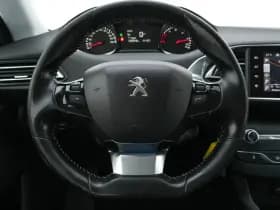 Peugeot 308 thumbnail 18