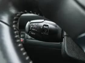 Peugeot 308 thumbnail 19