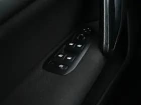 Peugeot 308 thumbnail 21