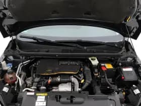 Peugeot 308 thumbnail 22