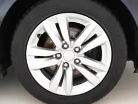 Peugeot 308 thumbnail 23