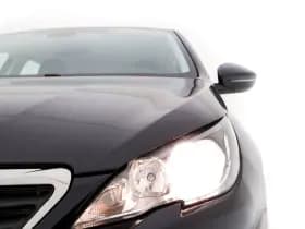 Peugeot 308 thumbnail 24