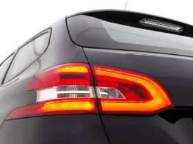 Peugeot 308 thumbnail 25