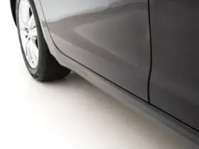 Peugeot 308 thumbnail 28