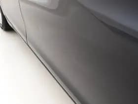 Peugeot 308 thumbnail 29