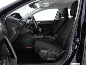 Peugeot 308 thumbnail 9