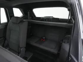 Volkswagen Tiguan allspace thumbnail 11