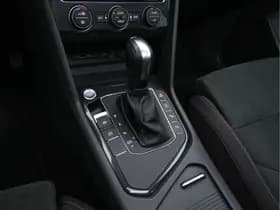 Volkswagen Tiguan allspace thumbnail 15