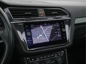 Volkswagen Tiguan allspace thumbnail 17