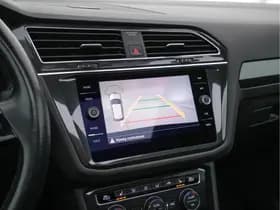 Volkswagen Tiguan allspace thumbnail 18