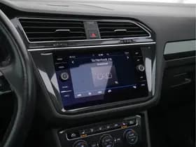 Volkswagen Tiguan allspace thumbnail 19