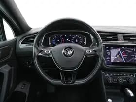 Volkswagen Tiguan allspace thumbnail 20