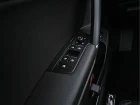 Volkswagen Tiguan allspace thumbnail 24