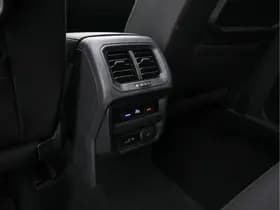 Volkswagen Tiguan allspace thumbnail 26