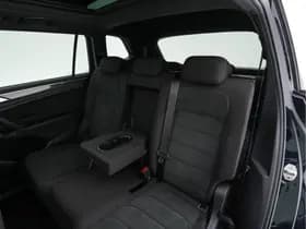 Volkswagen Tiguan allspace thumbnail 27