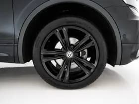 Volkswagen Tiguan allspace thumbnail 30
