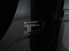 Volkswagen Tiguan allspace thumbnail 32