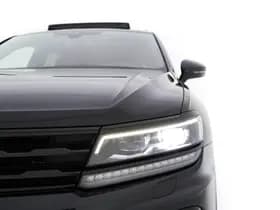 Volkswagen Tiguan allspace thumbnail 34