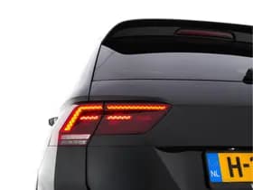 Volkswagen Tiguan allspace thumbnail 35