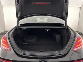 Mercedes-Benz E-Klasse thumbnail 11