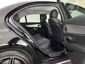 Mercedes-Benz E-Klasse thumbnail 12