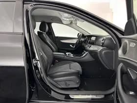 Mercedes-Benz E-Klasse thumbnail 13