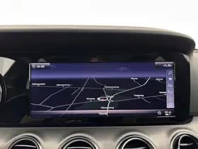 Mercedes-Benz E-Klasse thumbnail 14