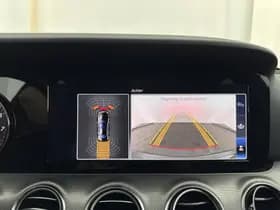 Mercedes-Benz E-Klasse thumbnail 15