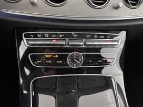 Mercedes-Benz E-Klasse thumbnail 17