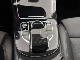 Mercedes-Benz E-Klasse thumbnail 18