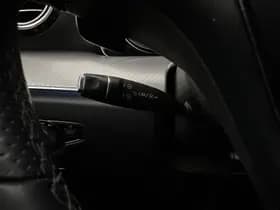Mercedes-Benz E-Klasse thumbnail 20
