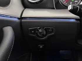 Mercedes-Benz E-Klasse thumbnail 21