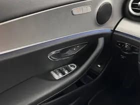 Mercedes-Benz E-Klasse thumbnail 22