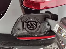 Mercedes-Benz E-Klasse thumbnail 23