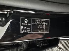 Mercedes-Benz E-Klasse thumbnail 24