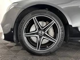 Mercedes-Benz E-Klasse thumbnail 25
