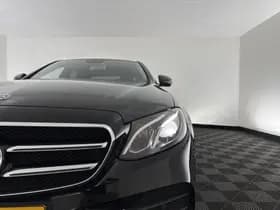 Mercedes-Benz E-Klasse thumbnail 26