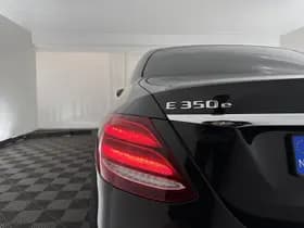 Mercedes-Benz E-Klasse thumbnail 27