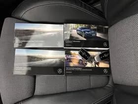 Mercedes-Benz E-Klasse thumbnail 28