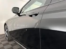 Mercedes-Benz E-Klasse thumbnail 29