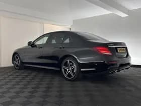 Mercedes-Benz E-Klasse thumbnail 5