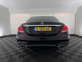 Mercedes-Benz E-Klasse thumbnail 6