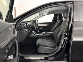 Mercedes-Benz E-Klasse thumbnail 9