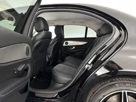 Mercedes-Benz E-Klasse thumbnail 10